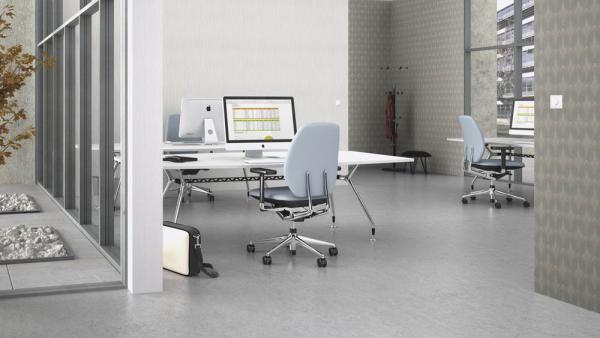 Фото Rasch Yucatan 535853