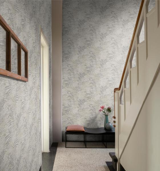 Фото Rasch Poetry 2 546613