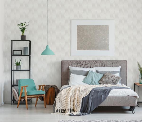 Фото Erismann Fashion for Walls 106 12036-26 (10046-26)