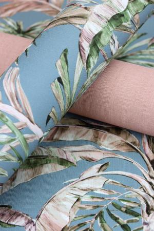 Фото – обои Rasch Florentine 3 484557 || Rasch Florentine 3 484557