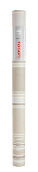 Фото Rasch Florentine XL 819014