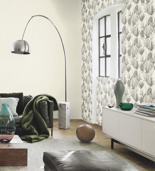 Фото Rasch Barbara Home 2 536416 (806618)