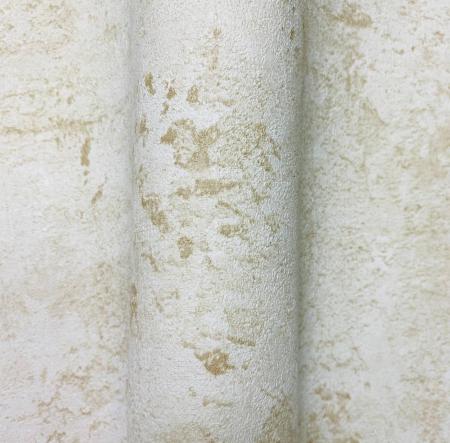 Фото – обои A.S.Creation Attico 39220-6 (38823-7) || A.S.Creation Attico 39220-6 (38823-7)