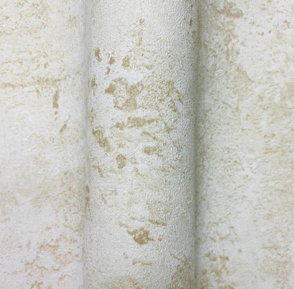 Фото A.S.Creation Attico 39220-6 (38823-7)