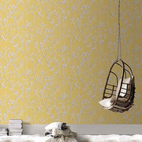 Фото Graham & Brown Simplicity 104124