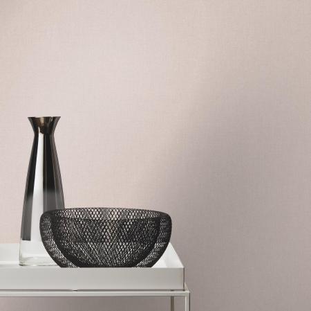 Фото – обои Rasch Poetry 2 424065 || Rasch Poetry 2 424065