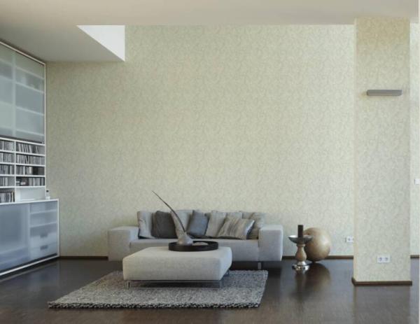 A.S.Creation Juliette 36318-2