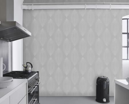 Фото – обои Rasch Sparkling 523430 || Rasch Sparkling 523430