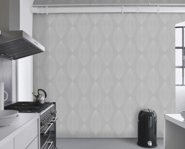 Фото Rasch Sparkling 523430