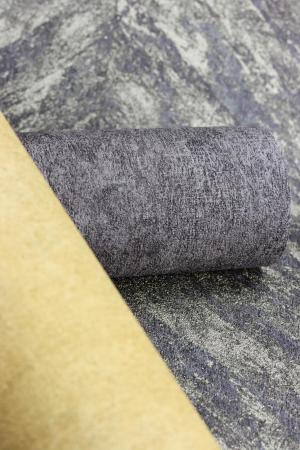 Фото – обои Rasch Linares 617160 || Rasch Linares 617160