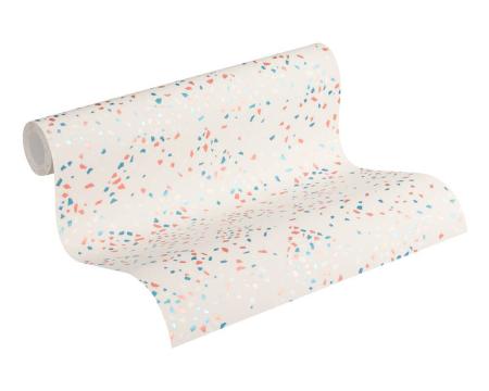 Фото – обои A.S.Creation New Walls 2022 37394-3 || A.S.Creation New Walls 2022 37394-3