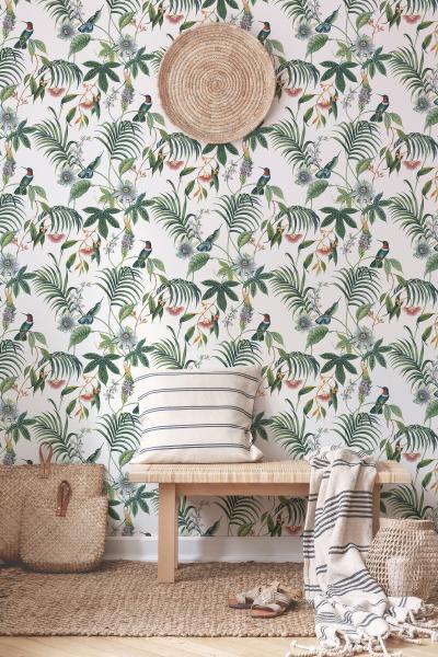 Фото Graham & Brown Paradise 106975