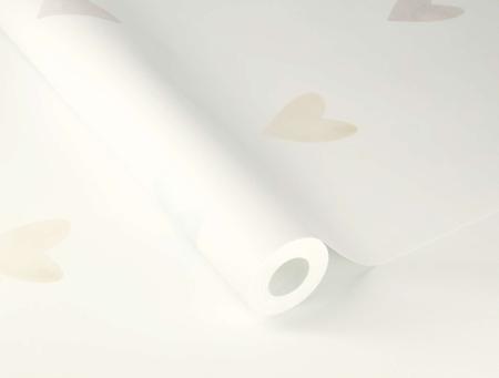 Фото – обои Rasch Kids World 2 301724 || Rasch Kids World 2 301724