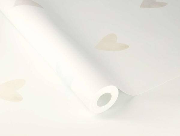 Фото Rasch Kids World 2 301724