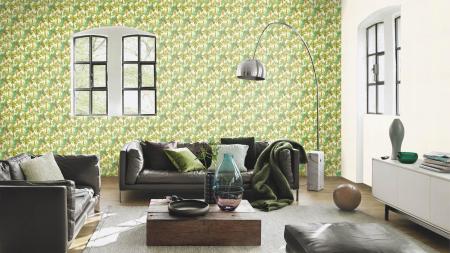 Фото – обои Rasch Salsa 478235 || Rasch Salsa 478235