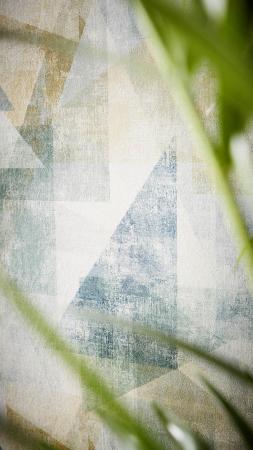 Фото – обои Rasch Linares 617962 || Rasch Linares 617962