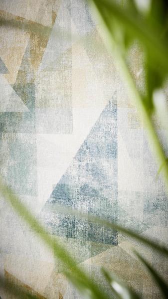 Фото Rasch Linares 617962