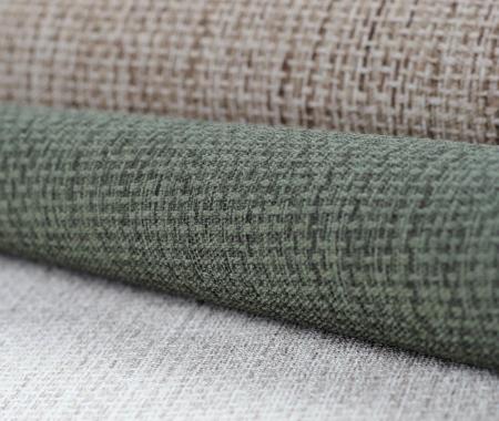 Фото – обои Rasch Kimono 407945 || Rasch Kimono 407945