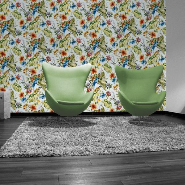 Фото A.S.Creation Simply Decor 30015-2