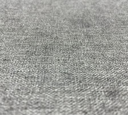 Фото – обои Rasch Kimono 408188 || Rasch Kimono 408188