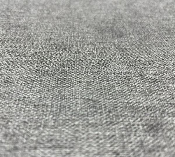 Фото Rasch Kimono 408188