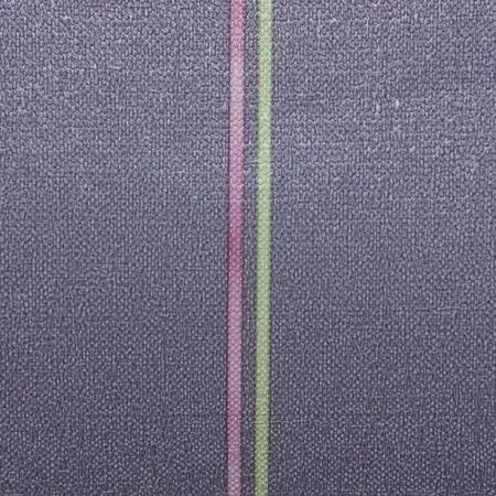 Фото – обои Erismann Vie en rose 5822-45 || Фото – шпалери Erismann Vie en rose 5822-45