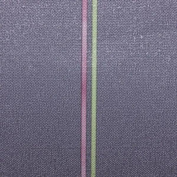 Фото Erismann Vie en rose 5822-45