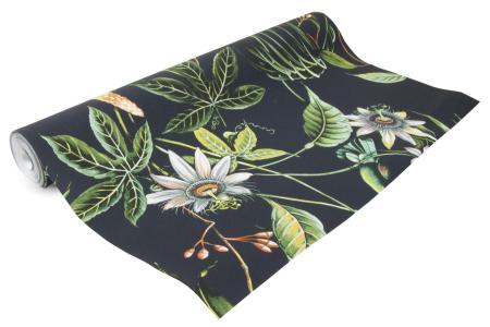 Фото – обои Graham & Brown Paradise 106976 || Graham & Brown Paradise 106976