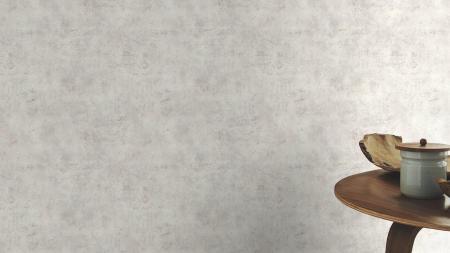 Фото – обои Rasch Factory IV 939521 || Rasch Factory IV 939521