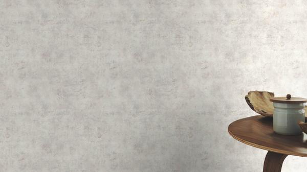 Фото Rasch Factory IV 939521