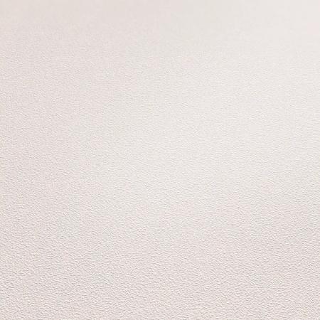 Фото – обои A.S.Creation Trend Town Colours 78652-9 || A.S.Creation Trend Town Colours 78652-9