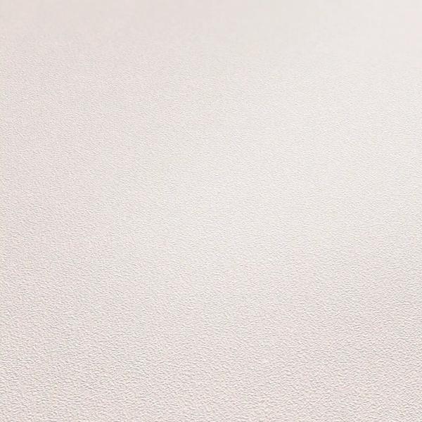 Фото – обои A.S.Creation Trend Town Colours 78652-9