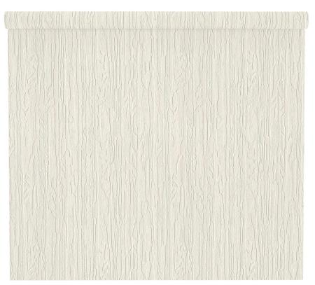 Rasch Wallton 2021 103946 (103908)