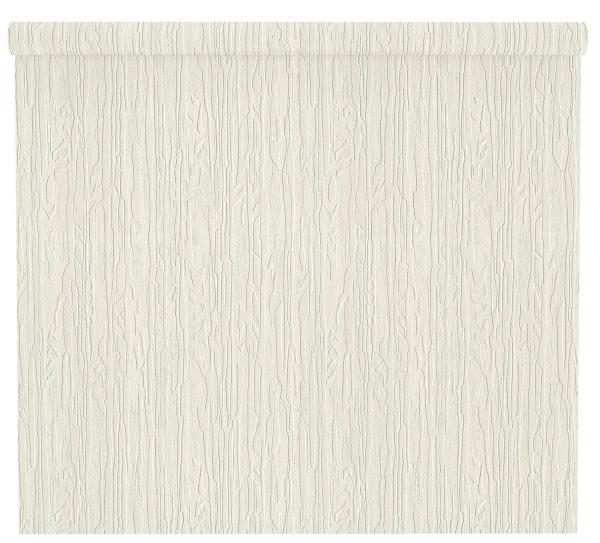 Rasch Wallton 2021 103946 (103908)