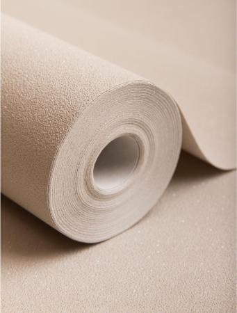 Фото – обои Graham & Brown Highland 33-292 || Graham & Brown Highland 33-292