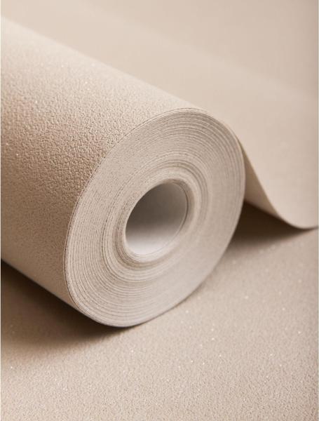 Фото Graham & Brown Highland 33-292