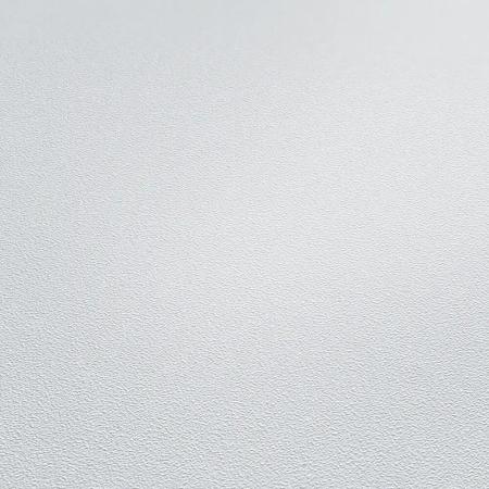 Фото – обои A.S.Creation Trend Town Colours 78652-4 || A.S.Creation Trend Town Colours 78652-4