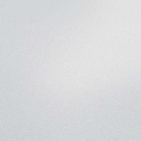 Фото – обои A.S.Creation Trend Town Colours 78652-4