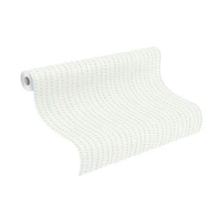 Rasch Bambino XVIII 249163