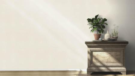 Фото – обои Rasch Freundin III 464047 || Rasch Freundin III 464047