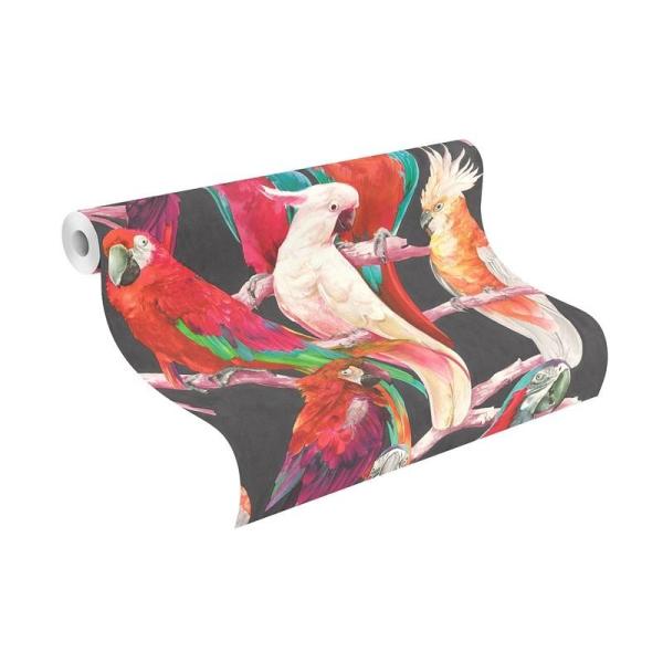 Фото Rasch Lucy in the Sky 803129