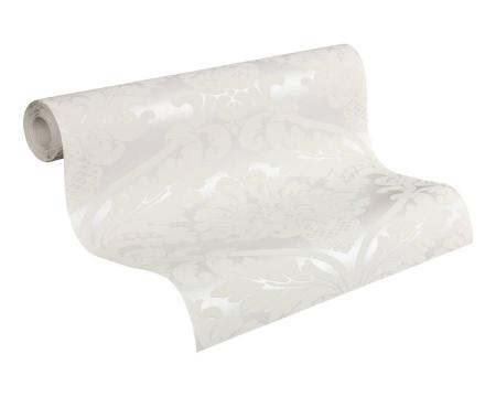 Фото – обои A.S.Creation Flock 4 5543-38 || A.S.Creation Flock 4 5543-38