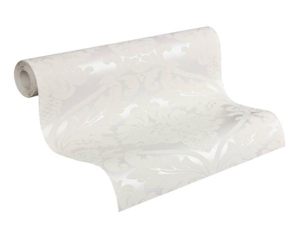 Фото A.S.Creation Flock 4 5543-38