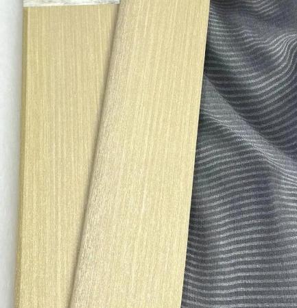 Фото – обои Erismann ELLE Decoration 12089-30 (10171-30) || Erismann ELLE Decoration 12089-30 (10171-30)