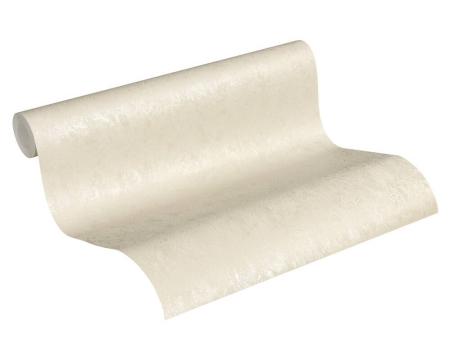 A.S.Creation Romantico 37228-1