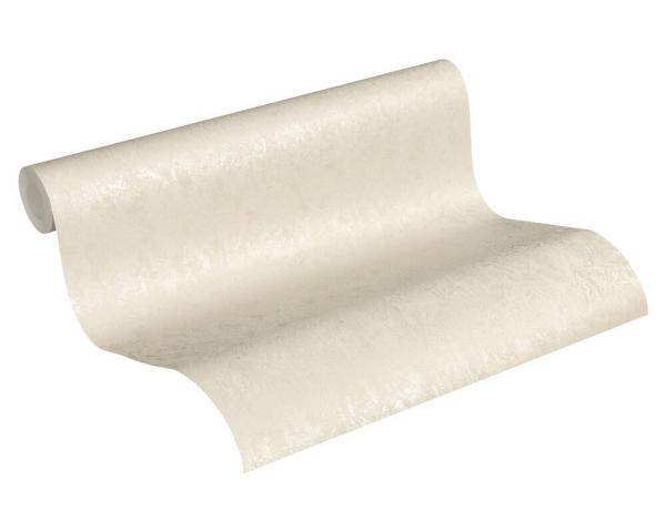 A.S.Creation Romantico 37228-1