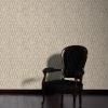 Фото – обои A.S.Creation Simply Decor 33548-2 || A.S.Creation Simply Decor 33548-2