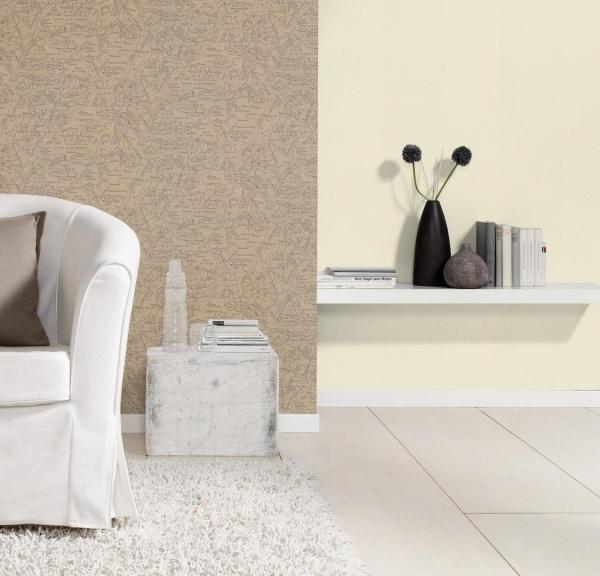 Фото Rasch Poetry 960778 (424058)