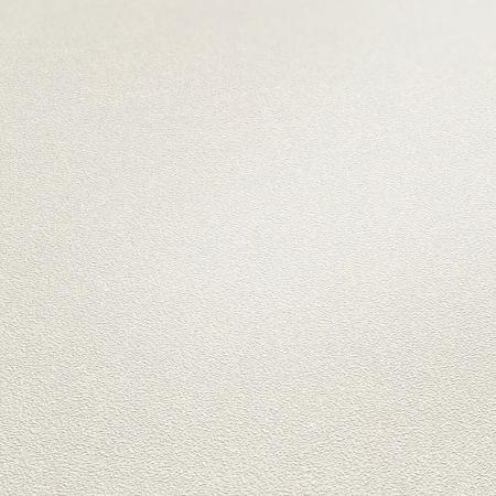 Фото – обои A.S.Creation Trend Town Colours 78651-2 || A.S.Creation Trend Town Colours 78651-2