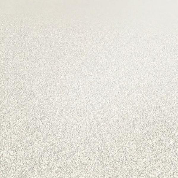 Фото – обои A.S.Creation Trend Town Colours 78651-2